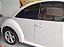 NEW BEETLE 2008/2009 - Imagem 4