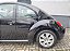 NEW BEETLE PRETO 2007/2008 - Imagem 3