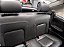 NEW BEETLE PRETO 2007/2008 - Imagem 5