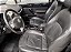 NEW BEETLE PRETO 2007/2008 - Imagem 7