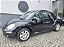 NEW BEETLE PRETO 2007/2008 - Imagem 1