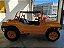 BUGGY BRM M8 ano 1993 - Imagem 3