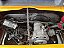 BUGGY BRM M8 ano 1993 - Imagem 9