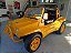 BUGGY BRM M8 ano 1993 - Imagem 1