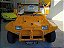 BUGGY BRM M8 ano 1993 - Imagem 4
