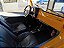 BUGGY BRM M8 ano 1993 - Imagem 6