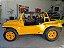 BUGGY BRM M8 ano 1993 - Imagem 2