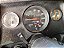 BUGGY BRM M8 ano 1993 - Imagem 10