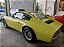 PUMA GTE 1978 - Imagem 2