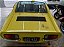 PUMA GTE 1978 - Imagem 5