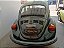 VW FUSCA ITAMAR ano 1994 - Imagem 3