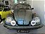 VW FUSCA ITAMAR ano 1994 - Imagem 4