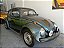 VW FUSCA ITAMAR ano 1994 - Imagem 1