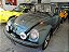 VW FUSCA ITAMAR ano 1994 - Imagem 2