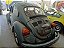 VW FUSCA ITAMAR ano 1994 - Imagem 7