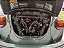 VW FUSCA ITAMAR ano 1994 - Imagem 10