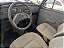 VW FUSCA ITAMAR ano 1994 - Imagem 9