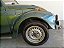 VW FUSCA ITAMAR ano 1994 - Imagem 5