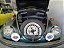 VW FUSCA ITAMAR ano 1994 - Imagem 8