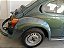 VW FUSCA ITAMAR ano 1994 - Imagem 6