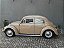 VW FUSCA 1300 ano 1968 - Imagem 2