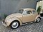 VW FUSCA 1300 ano 1968 - Imagem 1