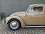VW FUSCA 1300 ano 1968 - Imagem 4