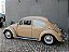 VW FUSCA 1300 ano 1968 - Imagem 3
