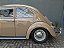 VW FUSCA 1300 ano 1968 - Imagem 5