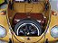 FUSCA AMARELO 1972 - Imagem 10
