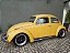 FUSCA AMARELO 1972 - Imagem 5