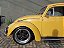 FUSCA AMARELO 1972 - Imagem 4