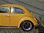 FUSCA AMARELO 1972 - Imagem 6