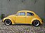 FUSCA AMARELO 1972 - Imagem 7