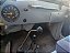 JEEP WILLYS ano 1959 - Imagem 9