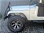 JEEP WILLYS ano 1959 - Imagem 7