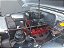 JEEP WILLYS ano 1959 - Imagem 8