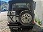 JEEP WILLYS ano 1959 - Imagem 4