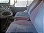 JEEP WILLYS ano 1959 - Imagem 10