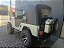 JEEP WILLYS ano 1959 - Imagem 5