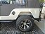 JEEP WILLYS ano 1959 - Imagem 6
