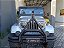JEEP WILLYS ano 1959 - Imagem 3