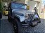 JEEP WILLYS ano 1959 - Imagem 2