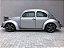 x-Não Disponível-FUSCA 1995/96 ITAMAR LUXO 2 - Imagem 2