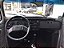 x-Não Disponível-FUSCA 1995/96 ITAMAR LUXO 2 - Imagem 4