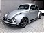 x-Não Disponível-FUSCA 1995/96 ITAMAR LUXO 2 - Imagem 1