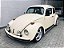 x-Não Disponível-FUSCA 1995 ITAMAR Bege Arena - Imagem 1