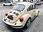 x-Não Disponível-FUSCA 1995 ITAMAR Bege Arena - Imagem 4