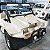 x-Não Disponível-BUGGY BRM M8-1999-Branco perolizado - Imagem 5