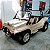 x-Não Disponível-BUGGY BRM M8-1999-Branco perolizado - Imagem 1